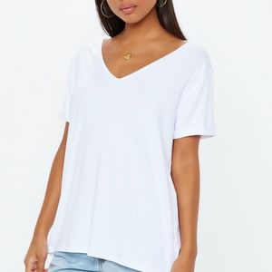 Make Offer! NWOT Missguided T-shirts